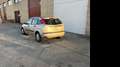 Ford Focus 1.8 TDCi Trend 100 Grijs - thumbnail 8