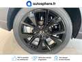Volkswagen Taigo 1.0 TSI 116ch R-Line Edition DSG7 - thumbnail 11