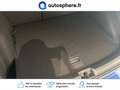 Volkswagen Taigo 1.0 TSI 116ch R-Line Edition DSG7 - thumbnail 18