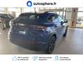 Volkswagen Taigo 1.0 TSI 116ch R-Line Edition DSG7 - thumbnail 1
