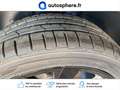 Volkswagen Taigo 1.0 TSI 116ch R-Line Edition DSG7 - thumbnail 10