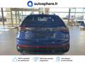 Volkswagen Taigo 1.0 TSI 116ch R-Line Edition DSG7 - thumbnail 4