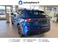 Volkswagen Taigo 1.0 TSI 116ch R-Line Edition DSG7 - thumbnail 8