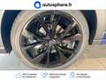 Volkswagen Taigo 1.0 TSI 116ch R-Line Edition DSG7 - thumbnail 9