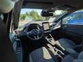 Mitsubishi ASX Hybrid 1.8 EDITION Blau - thumbnail 9