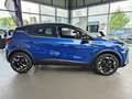 Mitsubishi ASX Hybrid 1.8 EDITION Blau - thumbnail 3