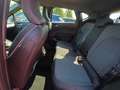 Mitsubishi ASX Hybrid 1.8 EDITION Blau - thumbnail 8