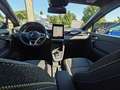Mitsubishi ASX Hybrid 1.8 EDITION Blau - thumbnail 11