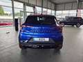 Mitsubishi ASX Hybrid 1.8 EDITION Blau - thumbnail 6