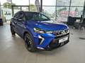 Mitsubishi ASX Hybrid 1.8 EDITION Blau - thumbnail 1