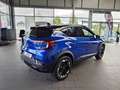 Mitsubishi ASX Hybrid 1.8 EDITION Blau - thumbnail 4