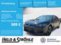 Volkswagen Passat Variant R-Line Black eHybrid 19 AHK PANO Schwarz - thumbnail 1