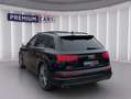 Audi SQ7 4.0 TDI quattro *Keramik*Garantie*Finanz* Schwarz - thumbnail 3