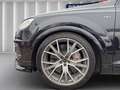 Audi SQ7 4.0 TDI quattro *Keramik*Garantie*Finanz* Schwarz - thumbnail 20
