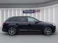 Audi SQ7 4.0 TDI quattro *Keramik*Garantie*Finanz* Schwarz - thumbnail 6