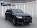 Audi SQ7 4.0 TDI quattro *Keramik*Garantie*Finanz* Schwarz - thumbnail 7