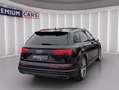 Audi SQ7 4.0 TDI quattro *Keramik*Garantie*Finanz* Schwarz - thumbnail 5