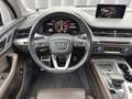Audi SQ7 4.0 TDI quattro *Keramik*Garantie*Finanz* Schwarz - thumbnail 12