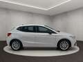 SEAT Ibiza FR Weiß - thumbnail 6