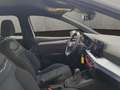 SEAT Ibiza FR Weiß - thumbnail 17