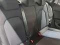 SEAT Ibiza FR Weiß - thumbnail 18
