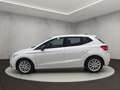 SEAT Ibiza FR Weiß - thumbnail 2