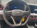 SEAT Ibiza FR Weiß - thumbnail 10