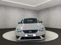 SEAT Ibiza FR Weiß - thumbnail 8