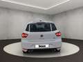 SEAT Ibiza FR Weiß - thumbnail 4