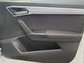 SEAT Ibiza FR Weiß - thumbnail 16