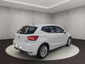 SEAT Ibiza FR Weiß - thumbnail 5