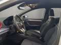 SEAT Ibiza FR Weiß - thumbnail 9