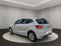 SEAT Ibiza FR Weiß - thumbnail 3