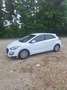 Hyundai i30 blue Classic Weiß - thumbnail 4