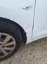 Hyundai i30 blue Classic Weiß - thumbnail 10