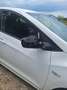 Hyundai i30 blue Classic Weiß - thumbnail 16