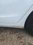 Hyundai i30 blue Classic Weiß - thumbnail 15