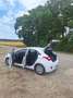 Hyundai i30 blue Classic Weiß - thumbnail 14
