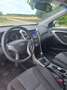Hyundai i30 blue Classic Weiß - thumbnail 13