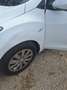 Hyundai i30 blue Classic Weiß - thumbnail 18