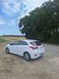 Hyundai i30 blue Classic Weiß - thumbnail 1