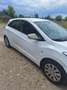 Hyundai i30 blue Classic Weiß - thumbnail 9
