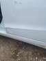 Hyundai i30 blue Classic Weiß - thumbnail 17