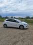 Hyundai i30 blue Classic Weiß - thumbnail 3