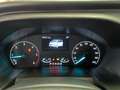 Ford Tourneo Custom Titanium L1, Autom,4JGarant,Cam Noir - thumbnail 12