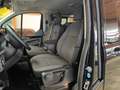 Ford Tourneo Custom Titanium L1, Autom,4JGarant,Cam Noir - thumbnail 6