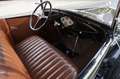 Oldtimer Ford Model A Roadster De Luxe 40-B, mit TÜV und H! Zwart - thumbnail 3