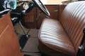 Oldtimer Ford Model A Roadster De Luxe 40-B, mit TÜV und H! Zwart - thumbnail 18