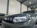 Dacia Duster TCe 90 *38.000 km* 2WD Expression CAM Grijs - thumbnail 7