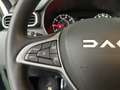 Dacia Duster TCe 90 *38.000 km* 2WD Expression CAM Grijs - thumbnail 19
